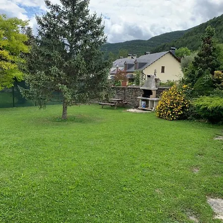 Casa Gely Villa Fiscal Exterior photo