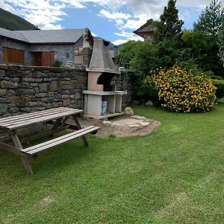 Casa Gely Villa Fiscal Exterior photo