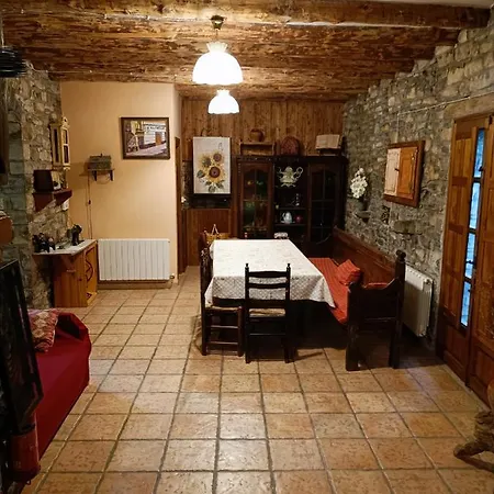 Casa Gely Villa Fiscal Exterior photo